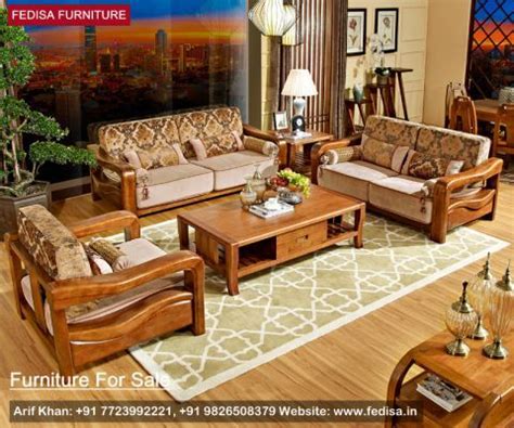 Indiamart wooden sofa wardrobes and furniture wooden sofa wooden sofa set. Wooden Sofa Set: good wooden sofa set, Buy Sofa Set Online ...