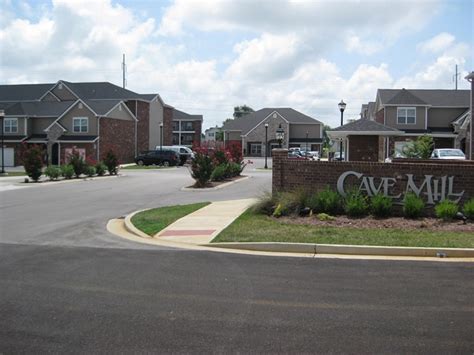 Look for bowling green apartments for rent, and join more than 30,000 residents who enjoy a high quality of life in the great lakes region. Cave Mill Apartments Rentals - Bowling Green, KY ...