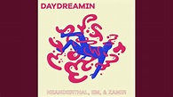 Daydreamin' (feat. EM & Zamir) - YouTube