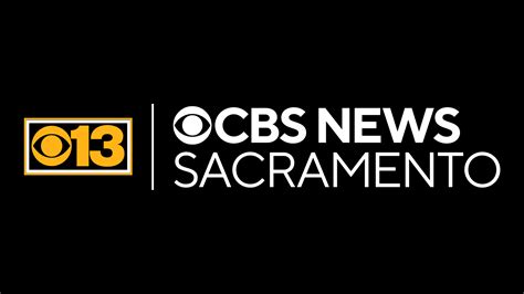 Sacramento Breaking News From Cbs13 Cbs Sacramento