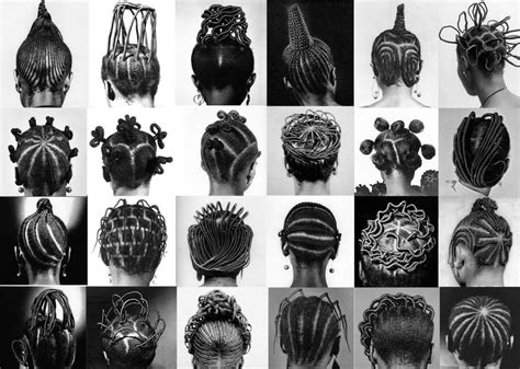 the history behind braids everyday froday