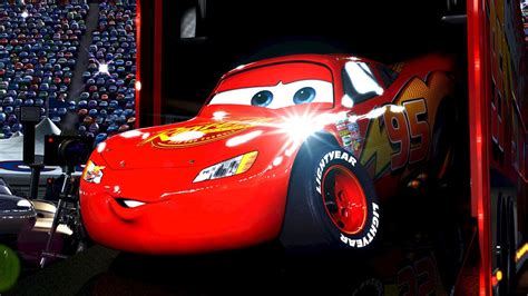 Also read this can't sleep meme and enjoy the memes which are very relatable to you. Kerchoo Kachow Meme - The Letter Of Recomendation