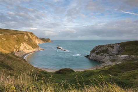 Dorset Must Visit Landscape Photography Locations