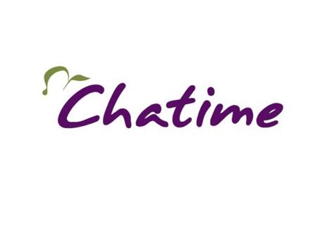 Encuentra tu llaollao más cercano y disfruta de la experiencia más natural. Chatime @ Aeon Kinta City - Ipoh, Perak