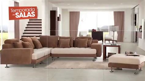 Juego de sala elegante con diseño moderno ideal para tú hogar. Juegos De Salas Modernas 2021 - Imagenes en 3D Villa ...