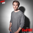WillPoulters_Squad on Instagram: “Will for @empiremagazine” | Long ...