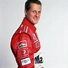 Michael Schumacher photo gallery - 23 high quality pics of Michael ...