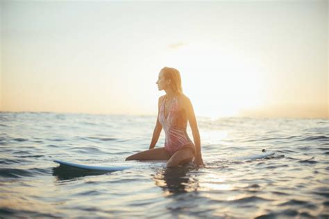 7 surf and yoga retreats find your balance little