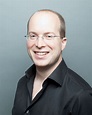 Gmail creator, CWRU alum Paul Buchheit to deliver his own message at ...
