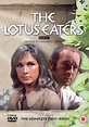 The Lotus Eaters - The Complete Series DVD | Zavvi.com
