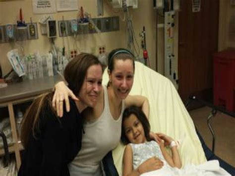 Amanda Berry Gina Dejesus And Michelle Knight Released From Hospital