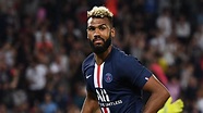 Choupo-Moting: Why I turned down PSG offer to join Bayern Munich ...