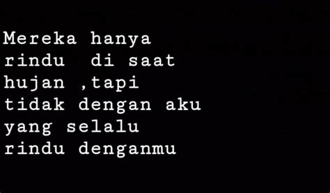 Sakit itu jika punya temen yang baik di depan, eh dibelakang ngomongin kita. 83 Kata Kata Buat Mantan Terindah, Masih Disayang, dan ...