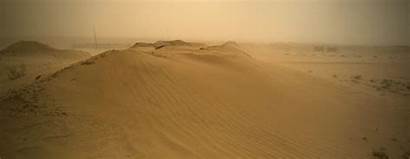 Desert Iraq Floor Menopause Sahara Gifs Pelvic