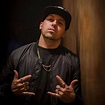 Rapper Termanology brings "More Politics" to Backbooth tonight | Blogs