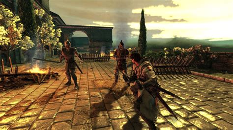 Download Full Version The Cursed Crusade Pc Game My