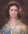 Maria Francisca Sulzbach b. 15 јун 1724 d. 15 новембар 1794 - Индекс ...