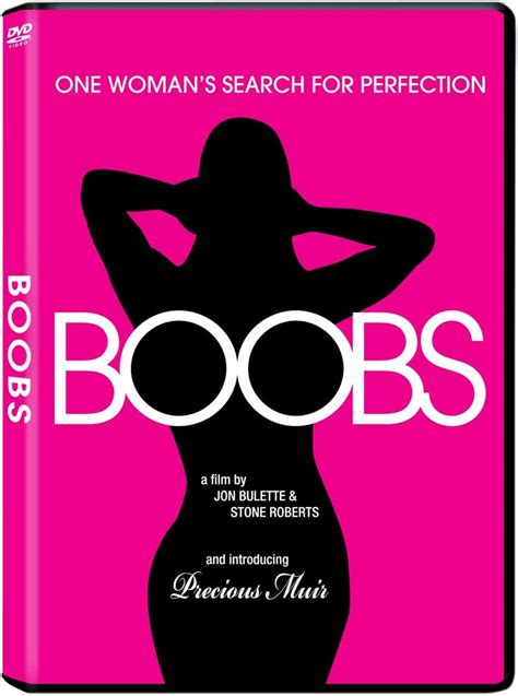 Template Dvdes Boobpedia Encyclopedia Of Big Boobs My Xxx Hot Girl