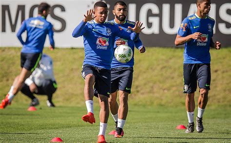 Jun 04, 2021 · seleção olímpica. Seleção olímpica de futebol estudou mais do que a média ...