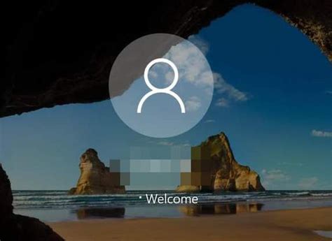 Best 5 Ways To Fix Windows 10 Stuck On Welcome Screen