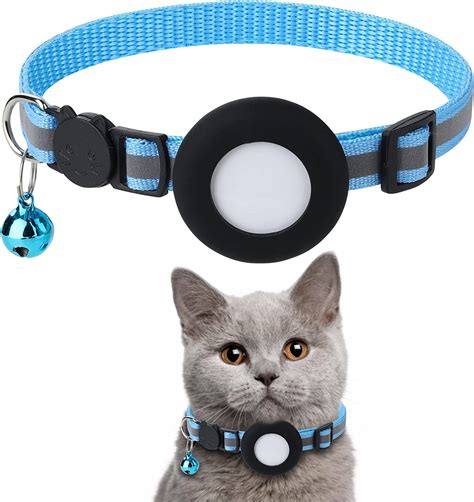 Top Cat Gps Trackers In 2023 Designed For Cats Technomeow