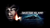 Shutter Island - Kritik | Film 2010 | Moviebreak.de