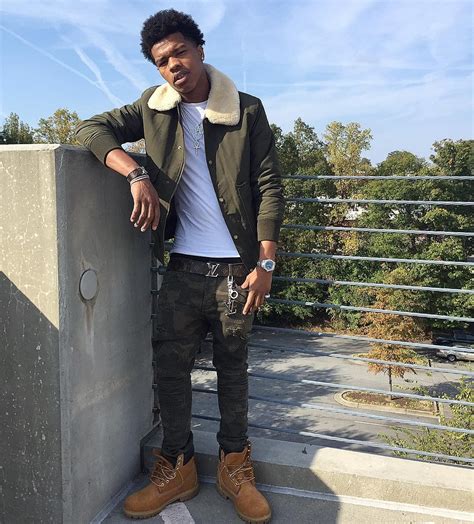 $5 million lil baby height & weight age, height, girlfriend, children & revenue? Pin on Lil Baby