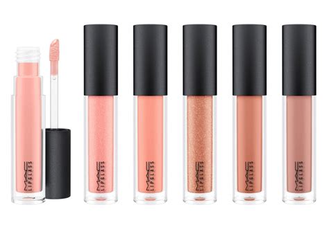 Nova coleção Nicki Minaj para a MAC Cosmetics Garotas Modernas