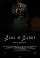 Sound of Silence (2023) - IMDb