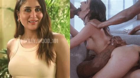 Mannara Chopra Hot Naked Pics Realpornclip Com