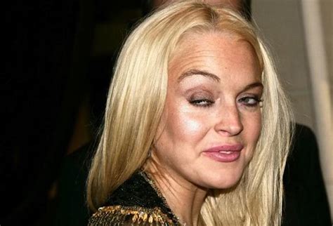 Did Lindsay Lohan Have Sex With Charlie Sheen Girlsaskguys