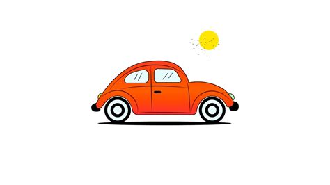 Your car logo stock images are ready. Illustrator Tutorial | Fancy Car Logo Design - YouTube