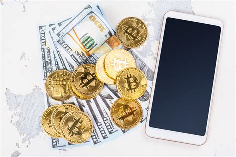 Can you still make money with bitcoin? Know about working of bitcoin and tips to make money | News Anyway