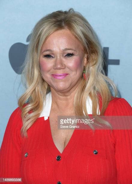 Caroline Rhea Photos And Premium High Res Pictures Getty Images