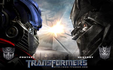 31,082,639 likes · 3,642 talking about this. Transformers (2007) - MovieBoozer