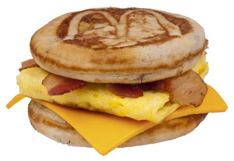 무료 이미지 요리 아침 식사 먹다 패스트 푸드 고기 점심 햄버거 계란 베이컨 치즈 버거 지방 다이어트