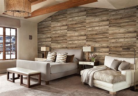 7 Unique Wall Tile Ideas For Artistic Impressions On Bedroom Or Front Walls