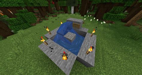 19 Minecraft Afk Tips Devicemag