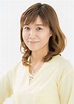 Yuriko Yamaguchi | Dubbing Wikia | Fandom