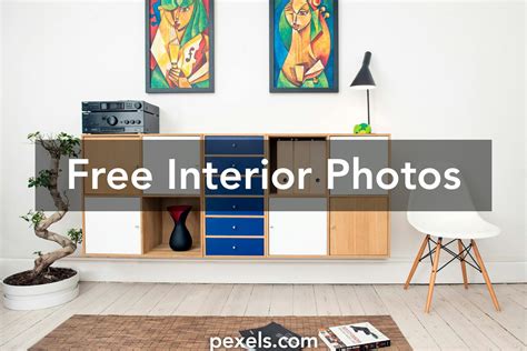 Free Stock Photos Of Interior · Pexels
