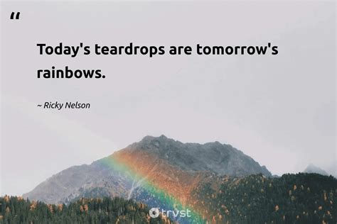 70 Motivational Rainbow Quotes To Inspire You On Rainy Days 40 Off