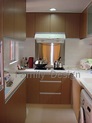 家居寶廚櫃設計