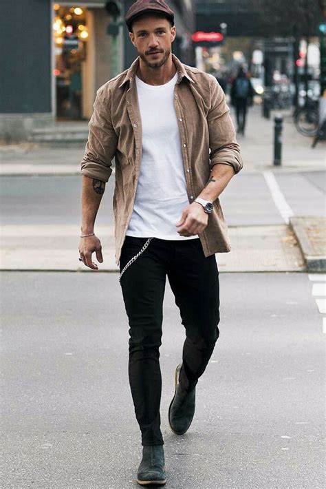 Mens Fashion And Grooming Blog Mens Street Style Mens Fashion Suits Mens Outfits