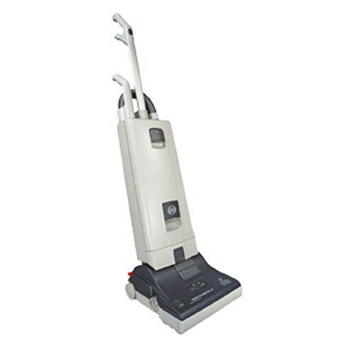 Sebo Essential G2 Upright Vacuum Cleaner