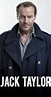 Jack Taylor (TV Series 2010) - Full Cast & Crew - IMDb