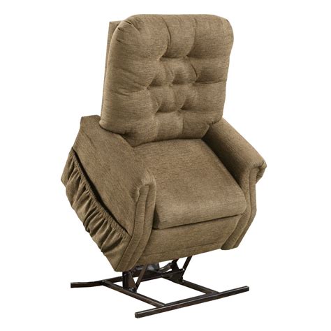 Learn about patient lift coverage options with medicare. Med-Lift Petite 2 Position Lift Chair & Reviews | Wayfair