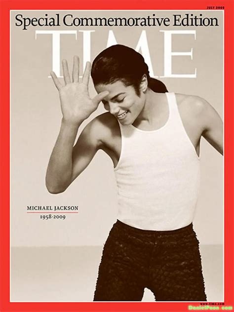 HANDSOME SEXY MICHAEL Michael Jackson Official Site