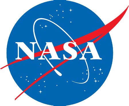 You might also be interested in coloring. Free Nasa Emblem, Download Free Clip Art, Free Clip Art on ...