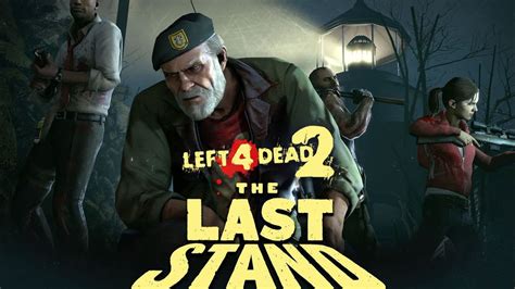 We did not find results for: The Sejo plays Left 4 Dead 2 with The Jeff / Yeni maplere ...