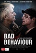 Película: Bad Behaviour (2010) | abandomoviez.net